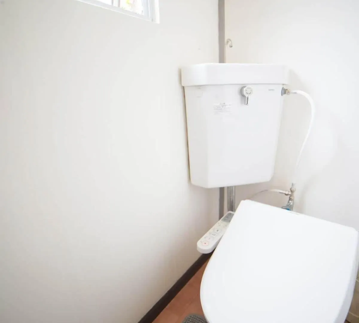 Apartment Hakone 8Mins Walk-Modernstyle Freenetflix Switch 203