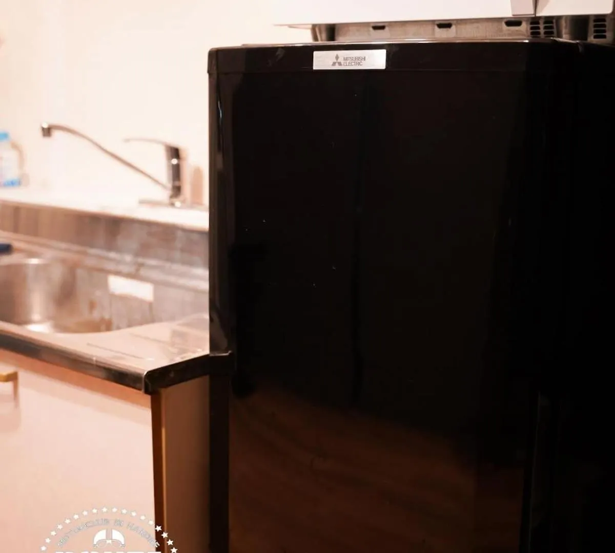 Apartment Hakone 8Mins Walk-Modernstyle Freenetflix Switch 203